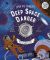 Spin To Survive: Deep Space Danger