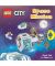 LEGO® City Space Mission