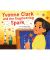 Yvonne Clark and Her Engineering Spark