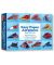 Easy Paper Airplanes for Kids