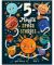 5-Minute Space Stories
