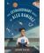 The Extraordinary Orbit of Alex Ramirez