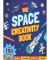 The Space Creativity Book