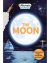 The Moon