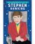 The Extraordinary Life of Stephen Hawking