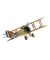SPAD XIII 103rd. Aero Sqn. Corgi 1:48 Model