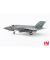 F-35C Lightning II VFA-125, 2022 1:72 Model