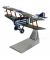 Sopwith Camel F.1 B7190, 10 Sqn. Corgi 1:48 Model