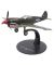 P-40N Warhawk 1:72 Model