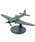 Ilyushin Il-10 1:72 Model