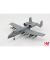 A-10C 79-0104, Maryland ANG. Sept. 20251:72 Model