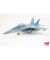 EA-18G Growler VAQ-139 