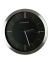 Boeing Rotating Plane Clock