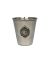 Aviator and Astronaut 2oz Stainless Steel Shot