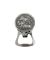 Aviator and Astronaut Bottle Opener Magnet