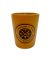 Aircraft Icons Propeller 1.5oz Shot Glass