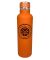 Prop/Icons 24oz Water Bottle