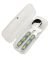 Rockets Kid's Silverware Set