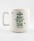 Pilot Is TheSoul Mug