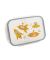 Rockets Bento Box