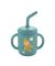 Rockets Sippy Cup
