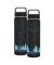 Star Chart 30oz Water Bottle