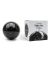 Revolving Night Sky Globe