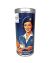 Stewardess Chamomile Herbal Tea