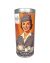 Stewardess Earl Grey Supreme Black Tea