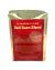Red Barn Blend Coffee