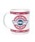 Northwest Airlines Mug