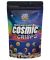 Cosmic Crisps Freeze Dried Candy