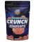 Crunch Clusters Freeze Dried Candy