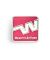 Western Airlines Logo Pin