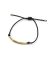 Teen Aware Artillery Bracelet