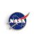 NASA Vector Pin