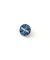 Pan Am Logo Pin