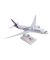 Hawaiian Airlines 787-9 1:200 Model