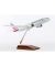 787-8 American 1:200 Model