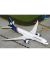 Boeing 787-9  Aeromexico 1:400 Model