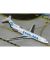 PAN AM 727-200 1:400 Model