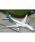 Alaska 787-9 N784HA 1/400