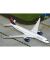 Delta 737-900ERS 1:400 Model