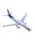 Aeromexico 737 MAX9 