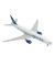 777-200ER United Airlines 1:400 Model