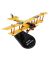 JN-4 Jenny US Air Mail Service 1:100 Model