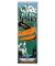 Fly To Alaska Metal Sign