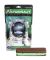 Astronaut Mint Chocolate Chip Ice Cream Sandwich