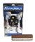 Astronaut Cookies & Cream Ice Cream Sandwich