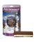 Astronaut Vanilla Ice Cream Sandwich